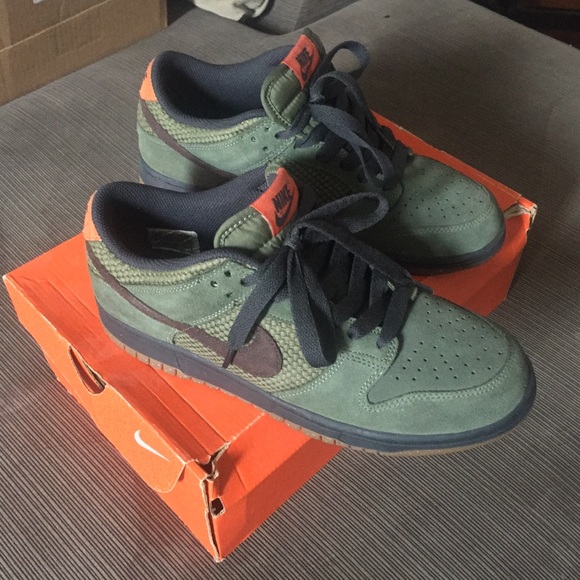 nike dunk urban haze